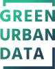 GUD_green urban data
