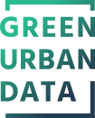 GUD_green urban data